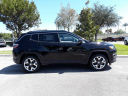 Thumbnail image of 2018 Jeep Compass at Arrigo Dodge