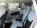 Thumbnail image of 2018 Jeep Compass at Arrigo Dodge