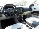 Thumbnail image of 2018 Jeep Compass at Arrigo Dodge