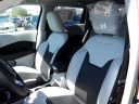 Thumbnail image of 2018 Jeep Compass at Arrigo Dodge
