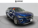 Thumbnail image of 2023 Buick Envision at Empire Cadillac of Long Island City
