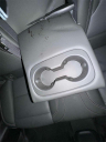 Thumbnail image of 2023 Buick Envision at Empire Cadillac of Long Island City