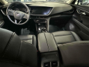 Thumbnail image of 2023 Buick Envision at Empire Cadillac of Long Island City