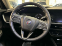 Thumbnail image of 2023 Buick Envision at Empire Cadillac of Long Island City