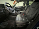 Thumbnail image of 2023 Buick Envision at Empire Cadillac of Long Island City