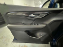 Thumbnail image of 2023 Buick Envision at Empire Cadillac of Long Island City