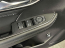 Thumbnail image of 2023 Buick Envision at Empire Cadillac of Long Island City