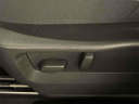 Thumbnail image of 2023 Buick Envision at Empire Cadillac of Long Island City