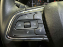 Thumbnail image of 2023 Buick Envision at Empire Cadillac of Long Island City