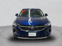 Thumbnail image of 2023 Buick Envision at Empire Cadillac of Long Island City