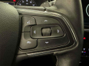 Thumbnail image of 2023 Buick Envision at Empire Cadillac of Long Island City