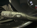 Thumbnail image of 2023 Buick Envision at Empire Cadillac of Long Island City