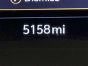 Thumbnail image of 2023 Buick Envision at Empire Cadillac of Long Island City