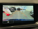 Thumbnail image of 2023 Buick Envision at Empire Cadillac of Long Island City