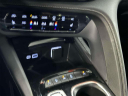 Thumbnail image of 2023 Buick Envision at Empire Cadillac of Long Island City