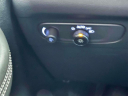 Thumbnail image of 2023 Buick Envision at Empire Cadillac of Long Island City