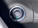 Thumbnail image of 2023 Buick Envision at Empire Cadillac of Long Island City