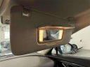 Thumbnail image of 2023 Buick Envision at Empire Cadillac of Long Island City
