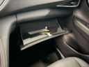 Thumbnail image of 2023 Buick Envision at Empire Cadillac of Long Island City