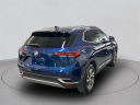 Thumbnail image of 2023 Buick Envision at Empire Cadillac of Long Island City