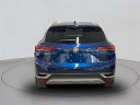 Thumbnail image of 2023 Buick Envision at Empire Cadillac of Long Island City