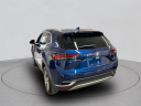 Thumbnail image of 2023 Buick Envision at Empire Cadillac of Long Island City