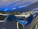 Thumbnail image of 2023 Buick Envision at Empire Cadillac of Long Island City