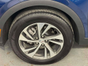 Thumbnail image of 2023 Buick Envision at Empire Cadillac of Long Island City