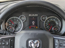 2025 Ram 1500 Lone Star at Price Chrysler Dodge Jeep Ram - NEW