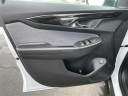 Thumbnail image of 2025 Chevrolet Trailblazer at Jim Butler Chevrolet
