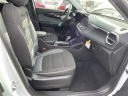 Thumbnail image of 2025 Chevrolet Trailblazer at Jim Butler Chevrolet
