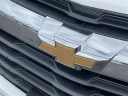 Thumbnail image of 2025 Chevrolet Trailblazer at Jim Butler Chevrolet