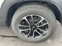 Thumbnail image of 2025 Chevrolet Trailblazer at Jim Butler Chevrolet
