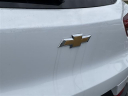 Thumbnail image of 2025 Chevrolet Trailblazer at Jim Butler Chevrolet
