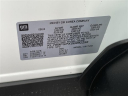 Thumbnail image of 2025 Chevrolet Trailblazer at Jim Butler Chevrolet
