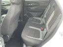 Thumbnail image of 2025 Chevrolet Trailblazer at Jim Butler Chevrolet