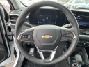 Thumbnail image of 2025 Chevrolet Trailblazer at Jim Butler Chevrolet