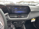 Thumbnail image of 2025 Chevrolet Trailblazer at Jim Butler Chevrolet