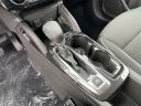 Thumbnail image of 2025 Chevrolet Trailblazer at Jim Butler Chevrolet