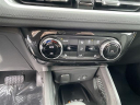 Thumbnail image of 2025 Chevrolet Trailblazer at Jim Butler Chevrolet