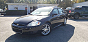 Thumbnail image of 2015 Chevrolet Impala Limited at Palmetto Auto Sales of SC