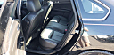 Thumbnail image of 2015 Chevrolet Impala Limited at Palmetto Auto Sales of SC
