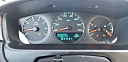 Thumbnail image of 2015 Chevrolet Impala Limited at Palmetto Auto Sales of SC