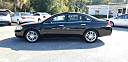 Thumbnail image of 2015 Chevrolet Impala Limited at Palmetto Auto Sales of SC