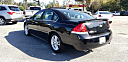 Thumbnail image of 2015 Chevrolet Impala Limited at Palmetto Auto Sales of SC