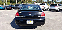 Thumbnail image of 2015 Chevrolet Impala Limited at Palmetto Auto Sales of SC