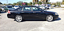 Thumbnail image of 2015 Chevrolet Impala Limited at Palmetto Auto Sales of SC