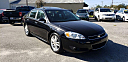 Thumbnail image of 2015 Chevrolet Impala Limited at Palmetto Auto Sales of SC