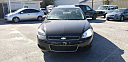Thumbnail image of 2015 Chevrolet Impala Limited at Palmetto Auto Sales of SC