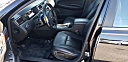 Thumbnail image of 2015 Chevrolet Impala Limited at Palmetto Auto Sales of SC